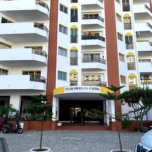 appartement-maresol-da-rocha.hotelaalgarve.com/