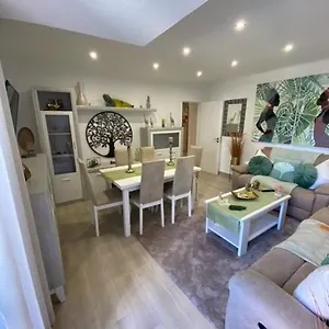 monte-gordo-apartment-monte-gordo.hotelaalgarve.com/
