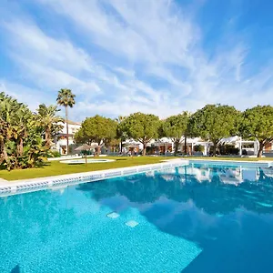 apartamento-carrajolilla.es-andalucia.com/